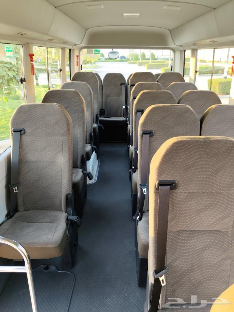 coaster bus for rent63616465621763112