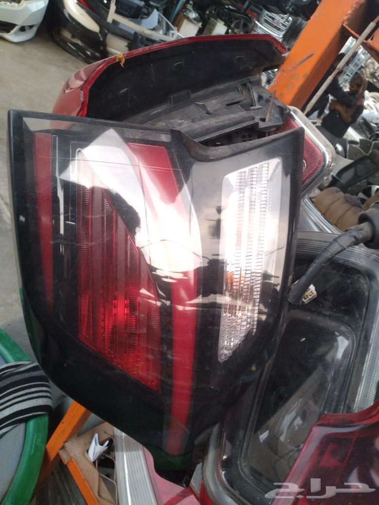 Kia 5 Stabat, Entera Stabat, Jeep Stabat, Supertrack Stabat63616452555265113
