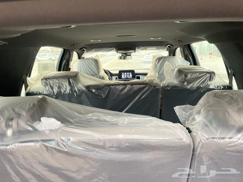 Chevrolet Tahoe LS 202463616448777858114