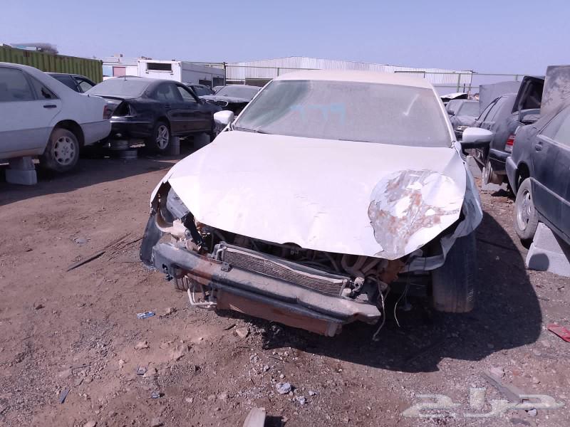 فكس ويجن بط باسات   2014   لبيع قطع غيار تشليح63616456164099114