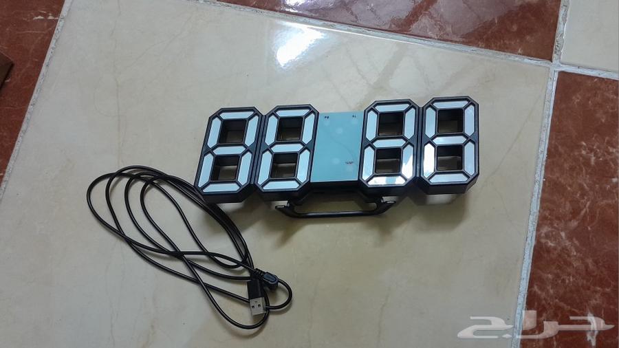 Watch63615390322945112