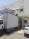 شركه نقل عفش بمكه مع الفك والتركيب والتغليف والضمان63026630658305114