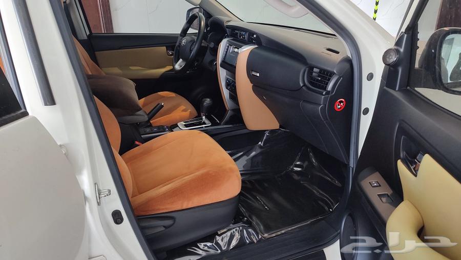 2020 Jeep Fortuner for sale63617555718787112