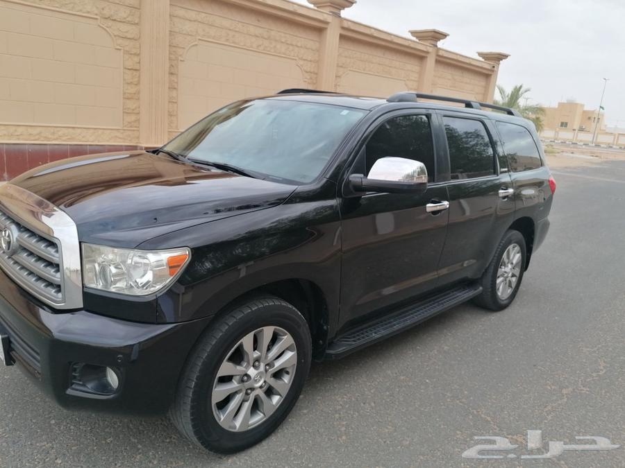 سكويا 2009 شروره63617555975298111