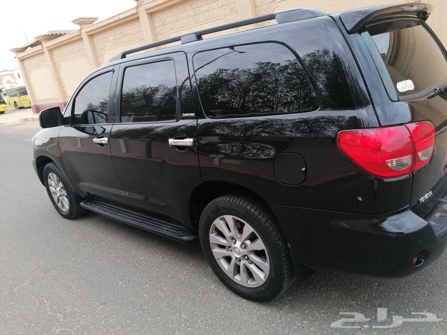 سكويا 2009 شروره63617555975298113