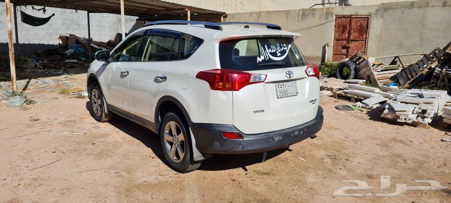 RAV4 2015 Full 4x463617562639105113