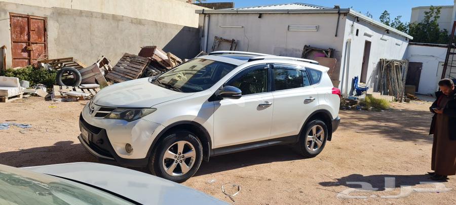 RAV4 2015 Full 4x463617562639105114