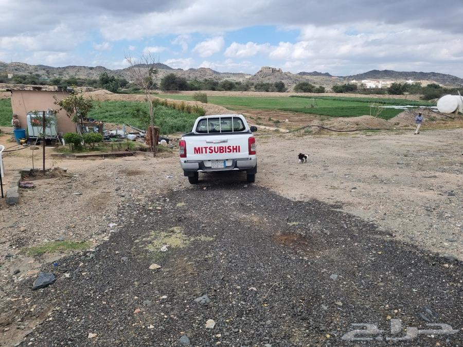 Mitsubishi L200 202263617553339779112