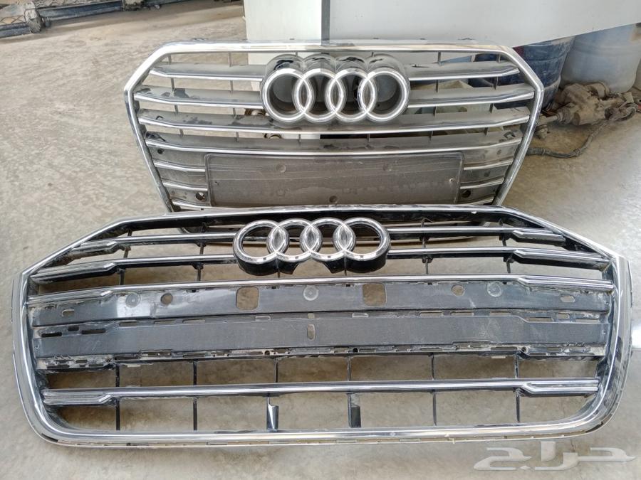 Original German suspension kits, used agency for customers63617554910082114