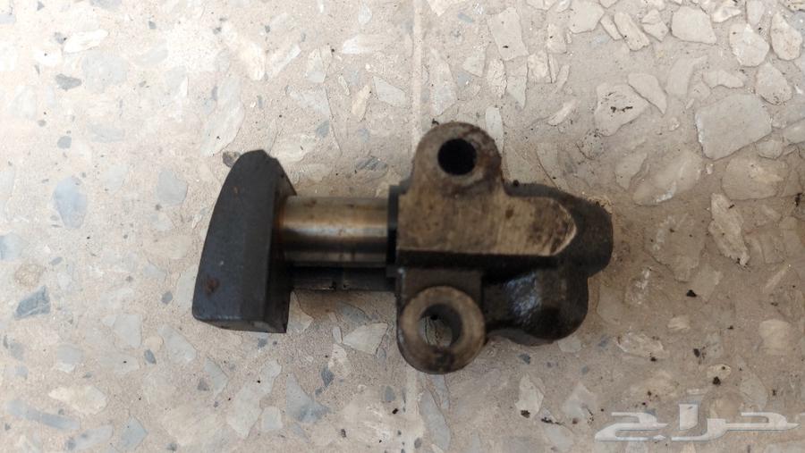 Toyota Oil Pump63617564726402112