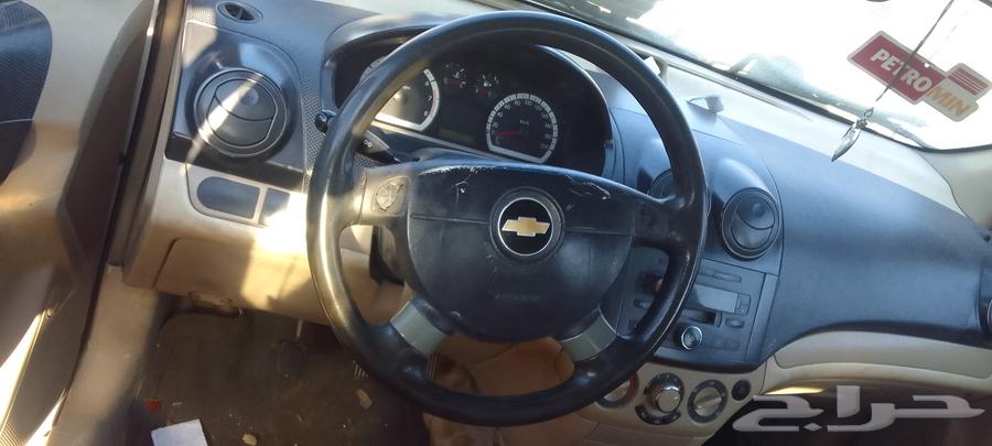 Aveo 2010 model, manual transmission, we have all spare parts available63617556290306112