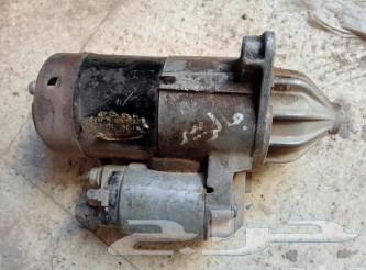دينمو سلف جيب هونداي جالوبر 200063617090295681111