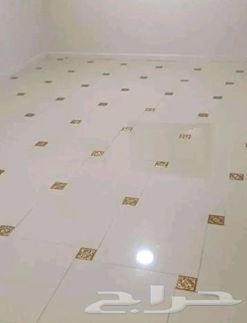 شركة تنظيف بينبع غسيل كنب تنظيف شقق تنظيف فلل رش حشرات بينبع63025324125059112