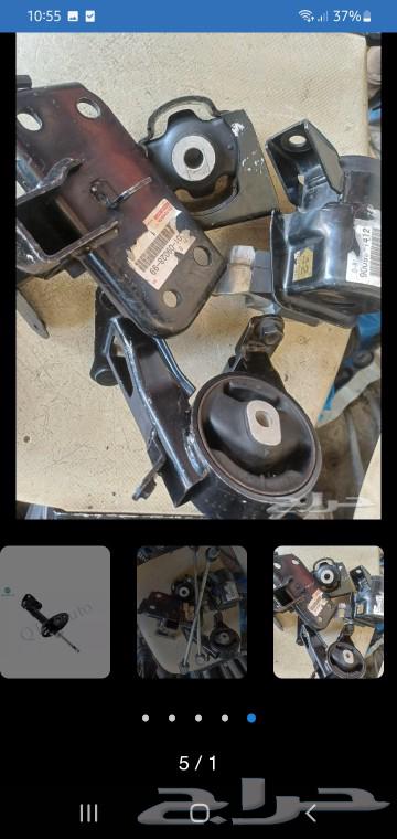 Toyota RAV4 201363617550200194114
