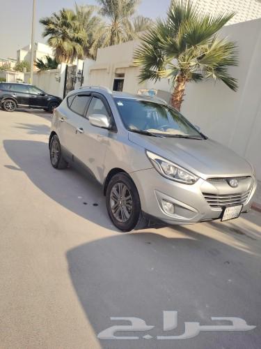 توسان 2015 للبيع63617551710081113