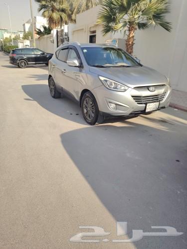 توسان 2015 للبيع63617551710081112