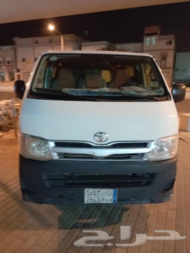 Hyundai car 2012 model, mileage 283 thousand. Gasoline63617558335362112