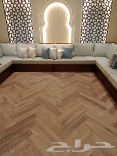 نجار يتم تنفيذ الابواب وغرف النوم بجميع انواعه63006349639811114