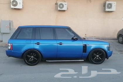 رنج روفر RANGE rover 200463617561792898114
