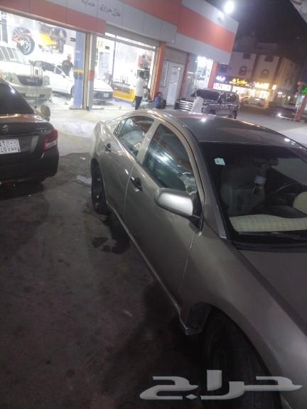 Mitsubishi Galant automatic car for sale, model 200763617550027907112