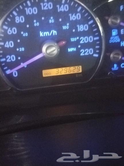 Mitsubishi Galant automatic car for sale, model 200763617550027907114
