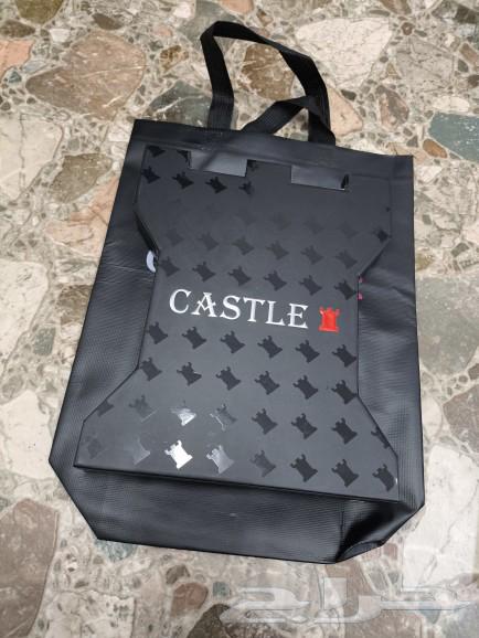 غتر و أشمغة CASTEL63303350248067112