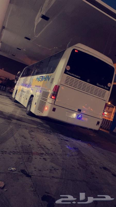 Bus for rent63617562058882112