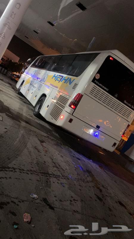 Bus for rent63617562058882111