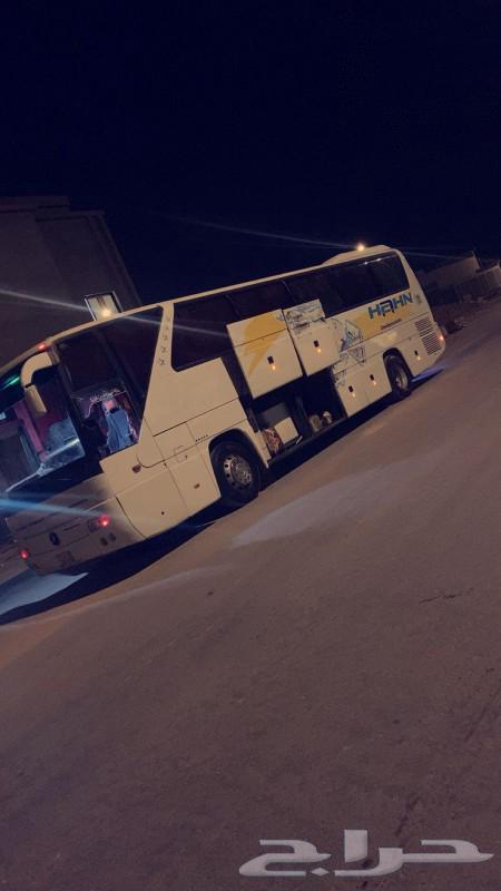 Bus for rent63617562058882113