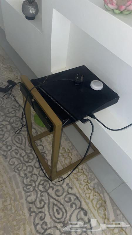 سوني63302623785731119