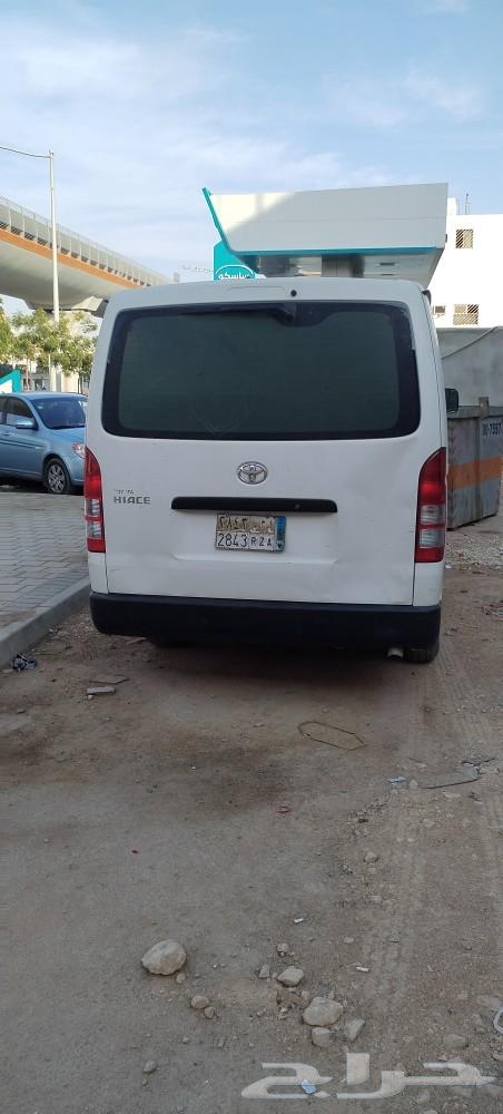 Hyundai car 2012 model, mileage 283 thousand. Gasoline63617558335362113
