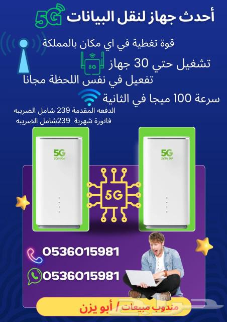 For Sale 5G63616010062210111