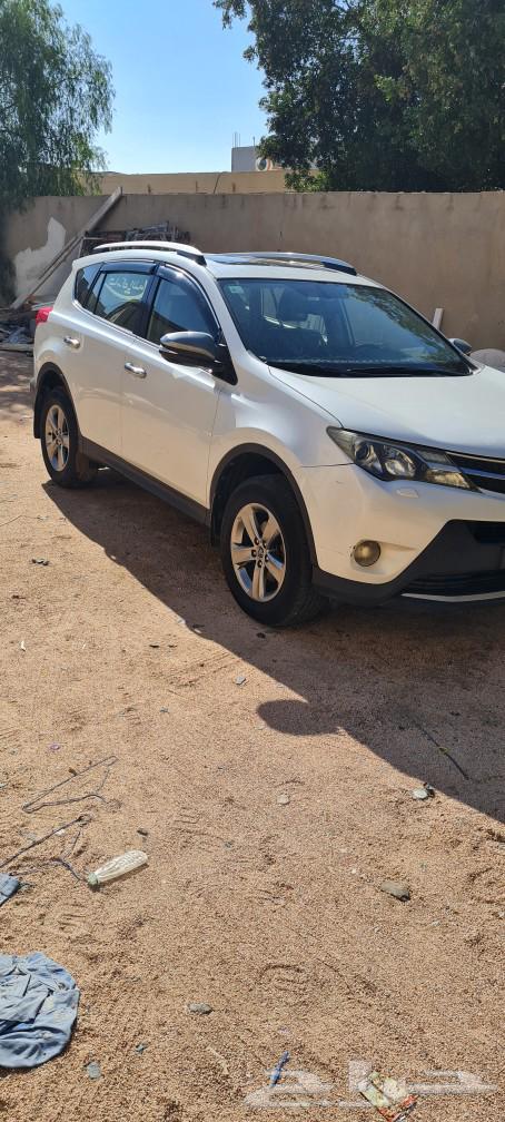 RAV4 2015 Full 4x463617562639105111