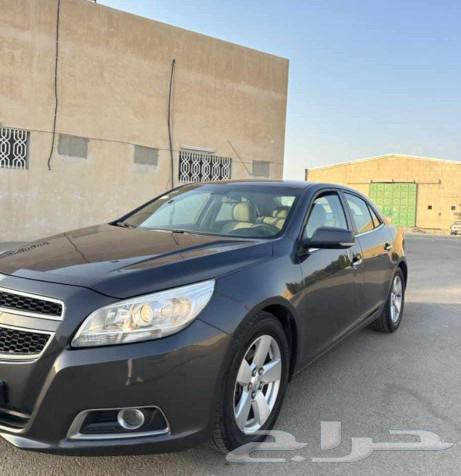 Chevrolet malabo 201563617562822658111
