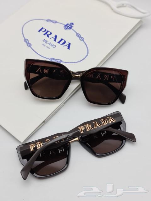 Women's sunglasses.63302295786369112