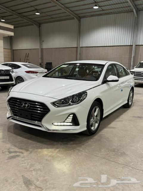Sold63617553719811111