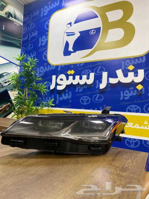 شمعات افالون بريميوم موديل 2019 الين 2023 اصلي وكاله63617555013634112