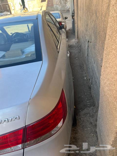 سوناتا 201063617563265411112