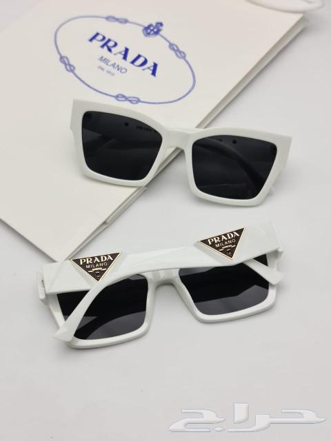 Women's sunglasses.63302295786369113