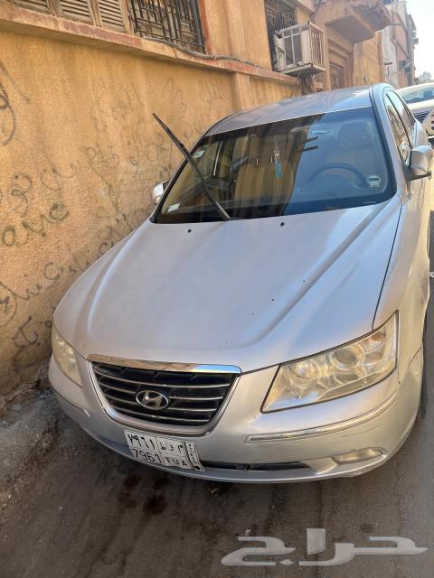 سوناتا 201063617563265411111
