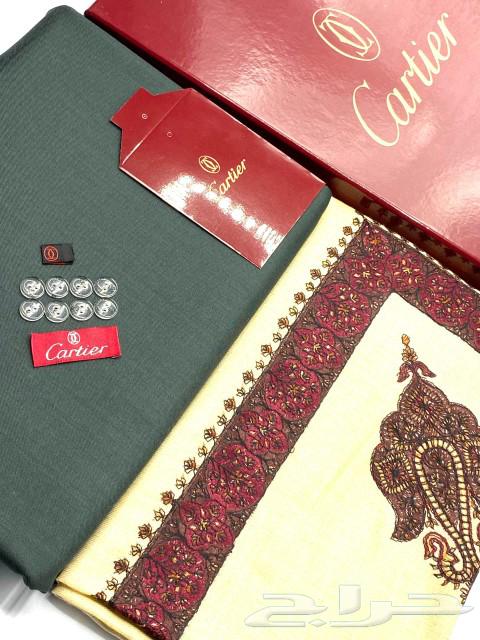 قماش وشال رجالي633032986836501129