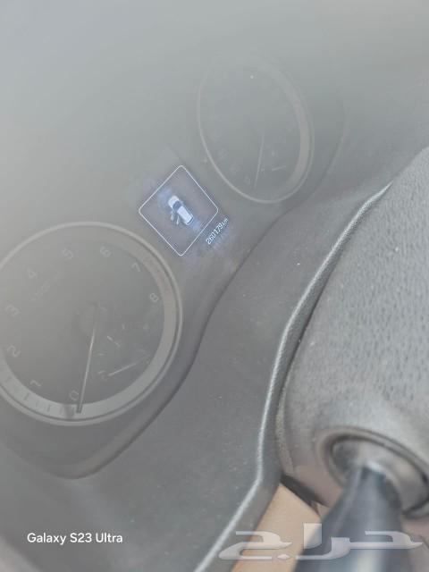 Used for sale automatic transmission gasoline car with 256km mileage for sale63617554428033113