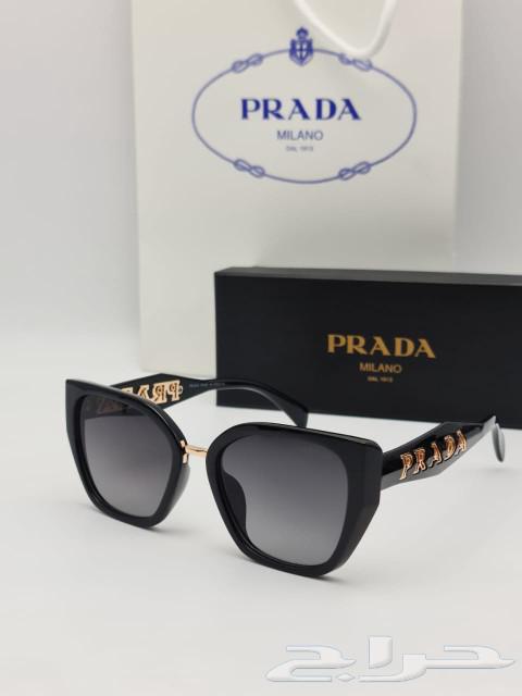 Women's sunglasses.63302295786369111