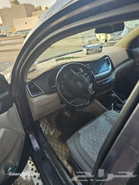 Used for sale automatic transmission gasoline car with 256km mileage for sale63617554428033112