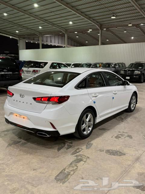Sold63617553719811114
