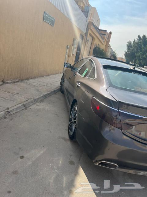 هيونداي ازيرا63617561373186114