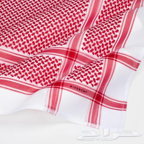 English shemagh63303404528257113