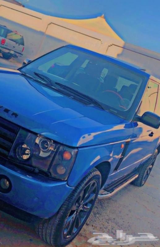 رنج روفر RANGE rover 200463617561792898113
