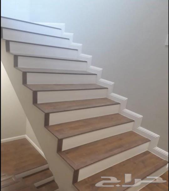 نعلات فايبر. نعلات فوم. نعلات خشب. براويز نعلات63440693835650112