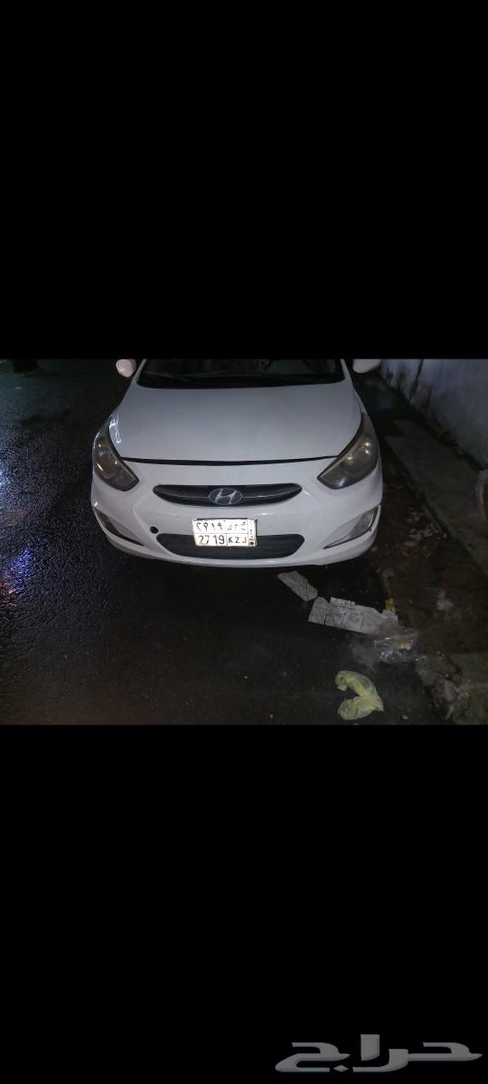 Accent 201663617562356865113